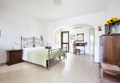 その他 4 Residence del Lilla