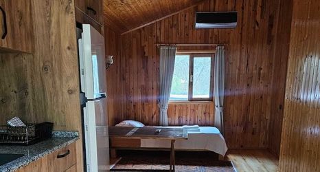 Lain-lain 2 Nun BungaLove