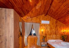 Lain-lain 5 Nun BungaLove