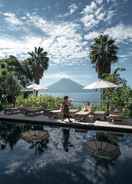 Imej utama Casa Prana Hotel In Atitlan