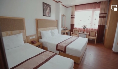 Khác 4 Hoang Anh 2 Hotel