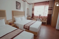 Khác Hoang Anh 2 Hotel