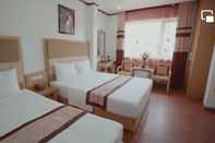 Others Hoang Anh 2 Hotel