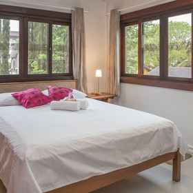 Primary image 1 로카르-인 그라마두 로프트 - 50 metros da Rua Coberta, Sequoias Park 호텔