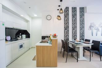 기타 4 Blue Fingers Rivergate