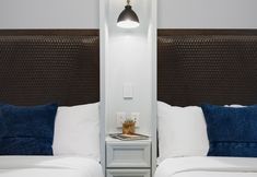 その他 7 Merrion Row Hotel and Public House