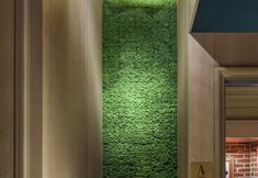 その他 4 Merrion Row Hotel and Public House