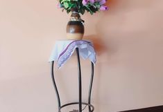 Lain-lain 5 Hotel Amayal