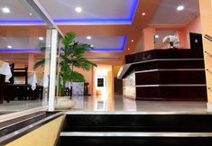 기타 3 Hotel Amayal