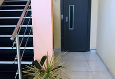 기타 2 Hotel Amayal