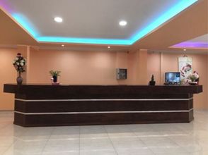 기타 4 Hotel Amayal