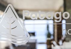 기타 3 Patagonia Hotel