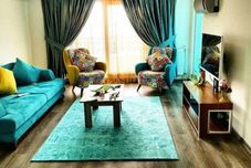 Others Tuyap Pin Suite