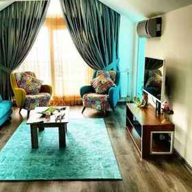 Primary image 1 Tuyap Pin Suite, Poseidon Underwater Technical Sis.v was eğt.tic.ltd.ş. Hotels