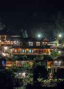 ภาพหลัก KhaoKho Rabiangphu Resort