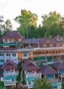 Ảnh chính KhaoKho Rabiangphu Resort