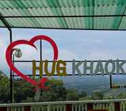 อื่นๆ 5 KhaoKho Rabiangphu Resort