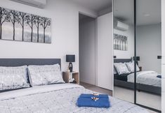 その他 4 Lighthouse Apartments