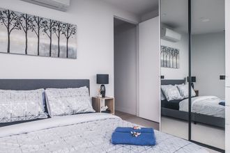 その他 4 Lighthouse Apartments