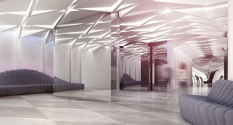 その他 2 Lighthouse Apartments