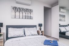 その他 Lighthouse Apartments