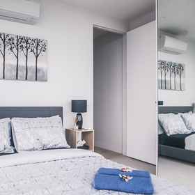 Primary image 1 Lighthouse Apartments, Puffing Billy Railway Hotels