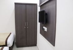 Others 3 Hotel Shree Sidhhi Vinayak