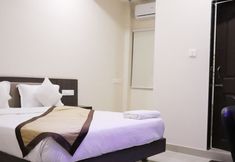 Others 4 Hotel Shree Sidhhi Vinayak