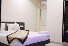 Others 4 Hotel Shree Sidhhi Vinayak