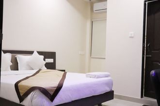 Others 4 Hotel Shree Sidhhi Vinayak