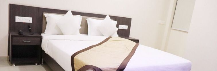 Others Hotel Shree Sidhhi Vinayak