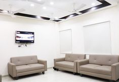 Others 2 Hotel Shree Sidhhi Vinayak