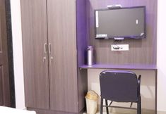 Others 5 Hotel Shree Sidhhi Vinayak
