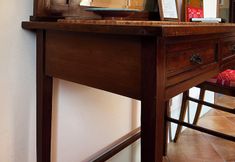 Others 7 THE MONNA LISA RESORT