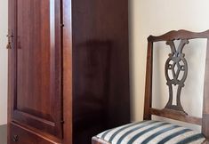 Others 3 THE MONNA LISA RESORT