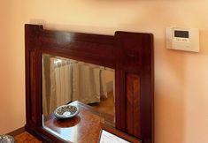 Others 6 THE MONNA LISA RESORT