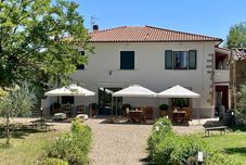 Others THE MONNA LISA RESORT