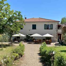 Primary image 1 THE MONNA LISA RESORT, Museum of the Waters Hotels