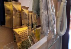 Others 5 THE MONNA LISA RESORT