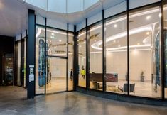 อื่นๆ 2 Urban Oasis - Designed Service Apartment