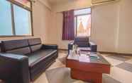 Others 2 Hotel Gomti