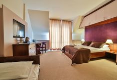 Others 6 Kompleks Beskid Spytkowice