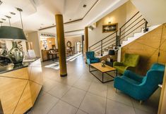 기타 2 Kompleks Beskid Spytkowice