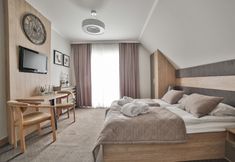 其他 3 Kompleks Beskid Spytkowice