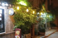 Khác Marvel Suites- Adults Only