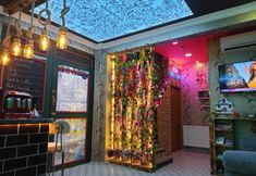 Khác 4 Marvel Suites- Adults Only