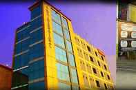 Others Hotel Simna International