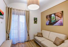 Others 4 Cuore di Sorrento Suites