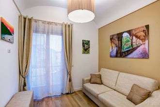 Others 4 Cuore di Sorrento Suites