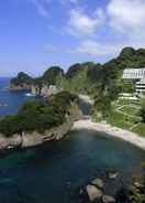 Primary image Dogashima NEW Ginsui